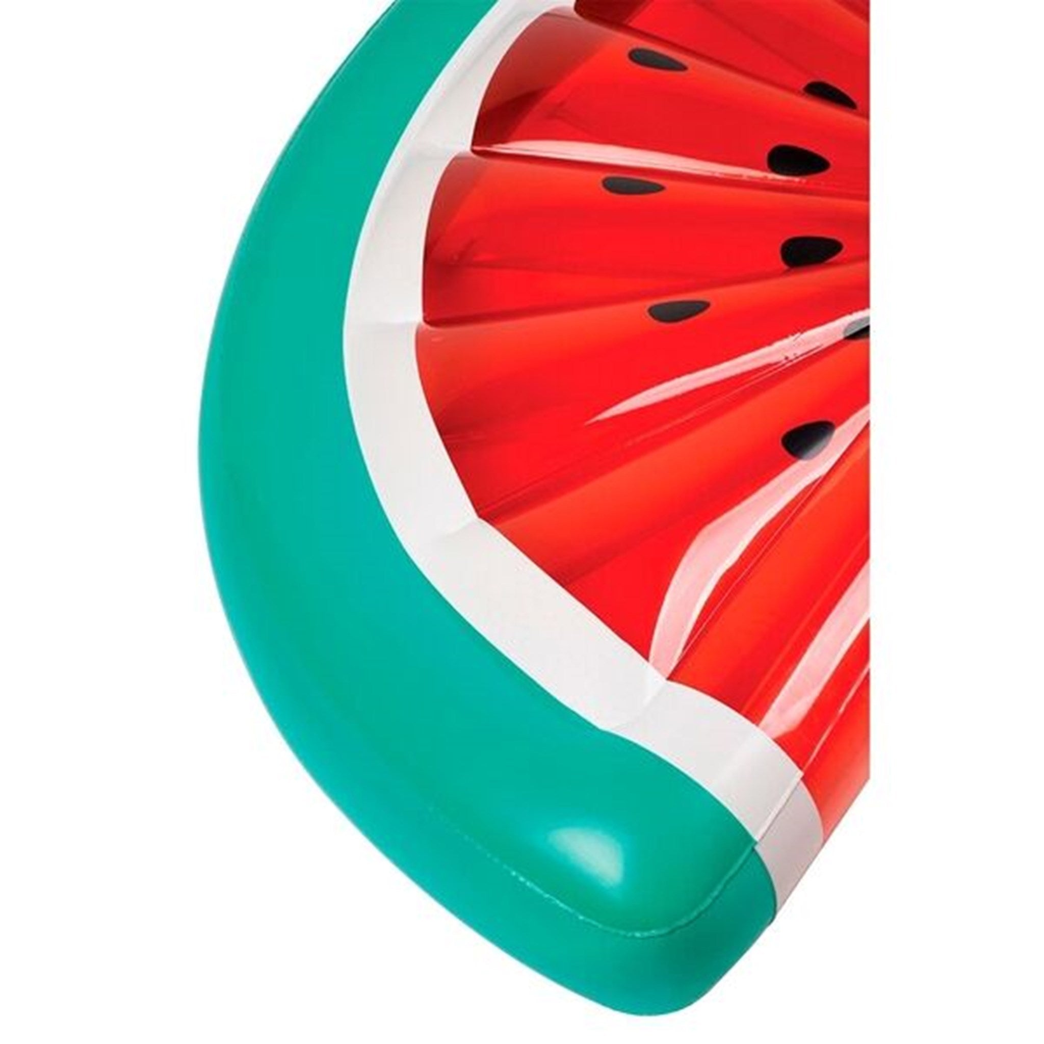SunnyLife Luxe Lie-On Float Watermelon 2