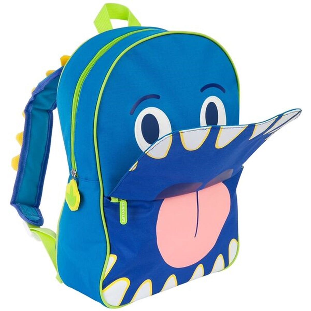 SunnyLife Backpack Dino Large