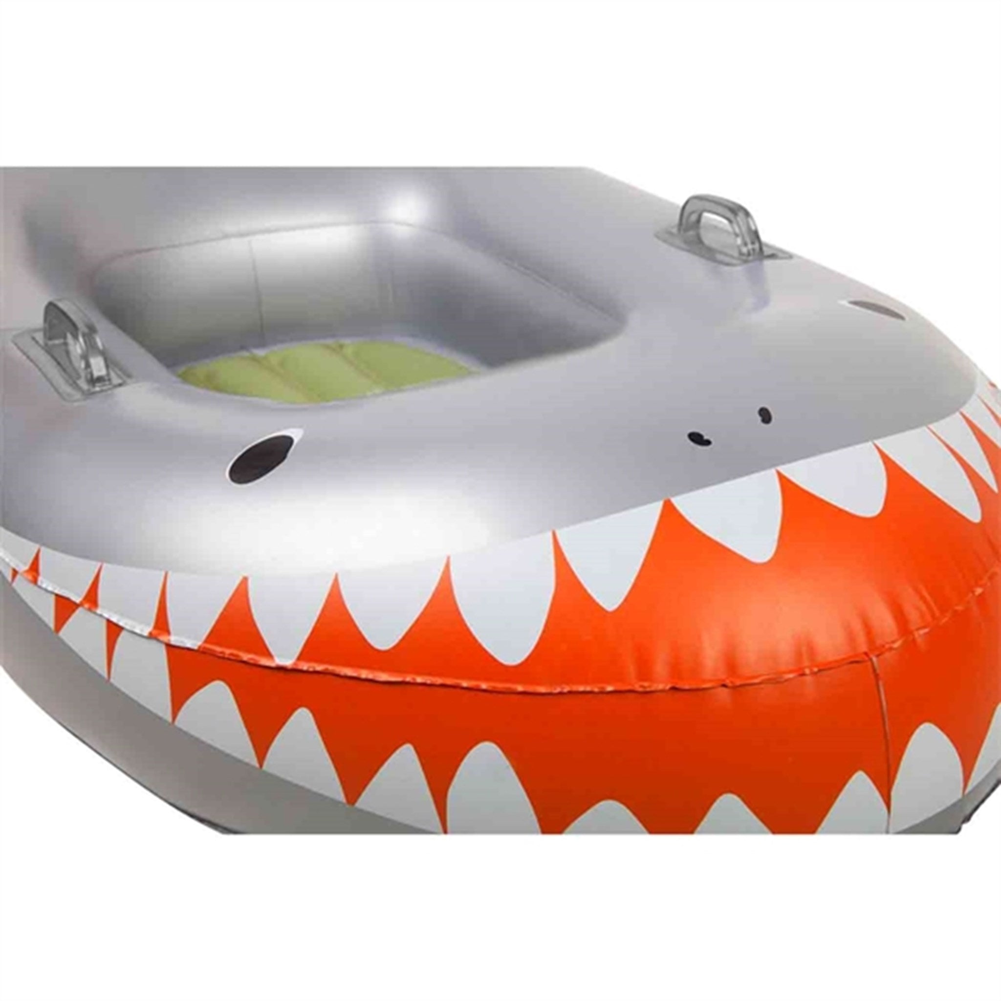 SunnyLife Speed Boat Shark Attack 2