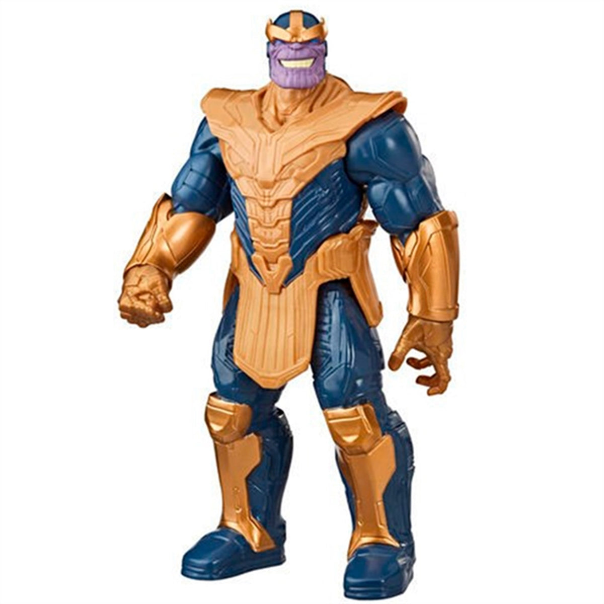 Buy Avengers Titan Hero Thanos 30 cm Luksusbaby – Luksusbaby COM