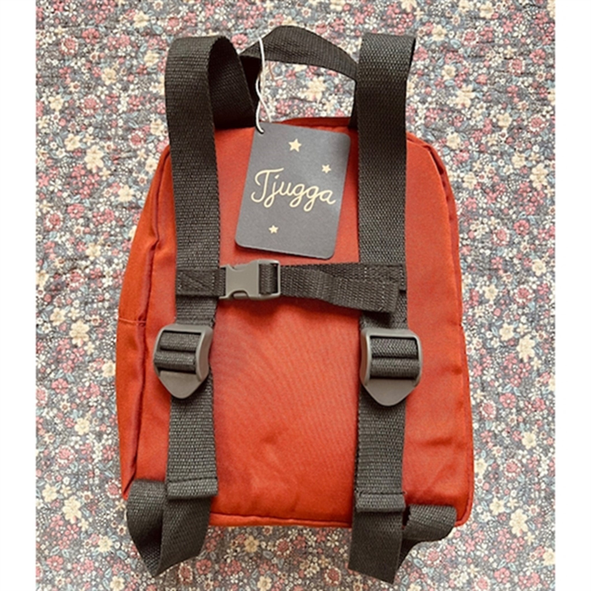 Tjugga® Tjugga Sally Backpack 4