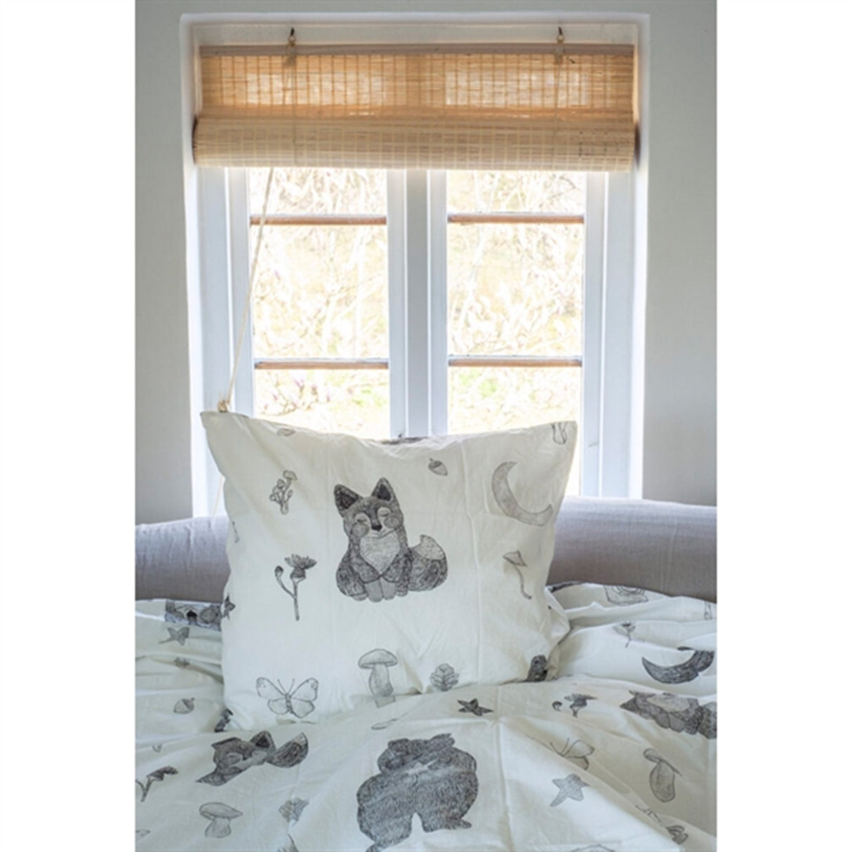 Tjugga® Tjugga Bedding