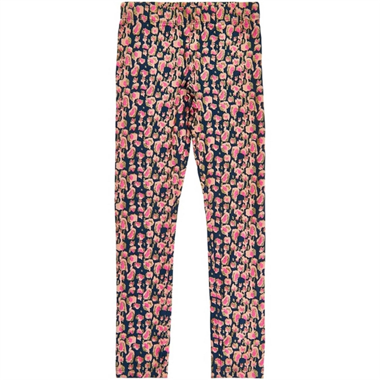 The New Leo AOP Avina Leggings