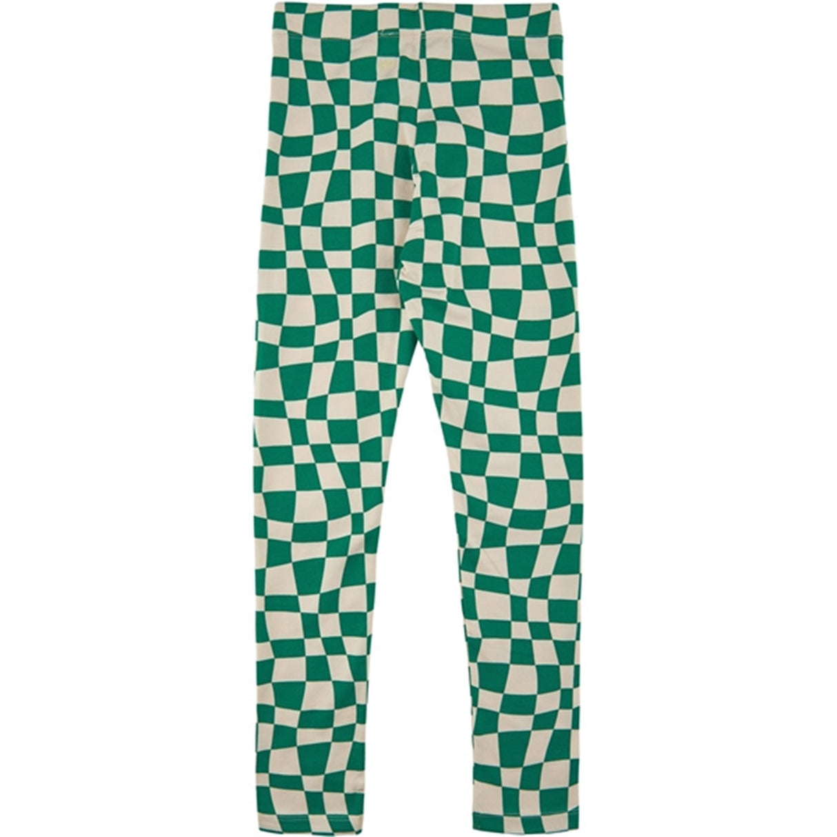 The New Bosphorus Harriet Leggings