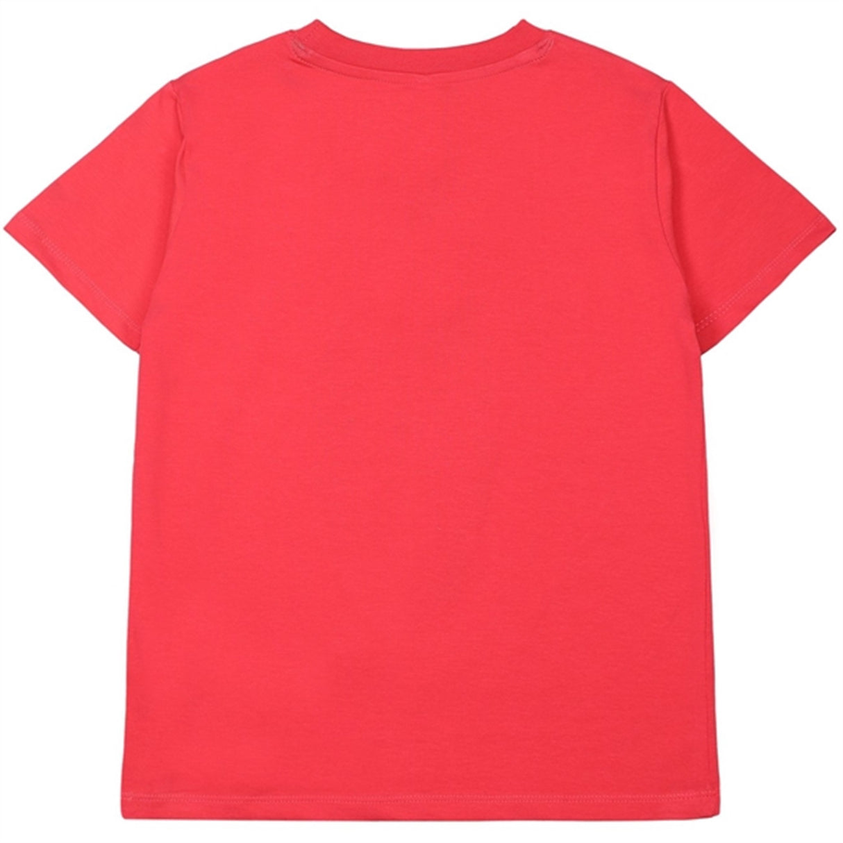 The New Geranium Jennabell T-shirt