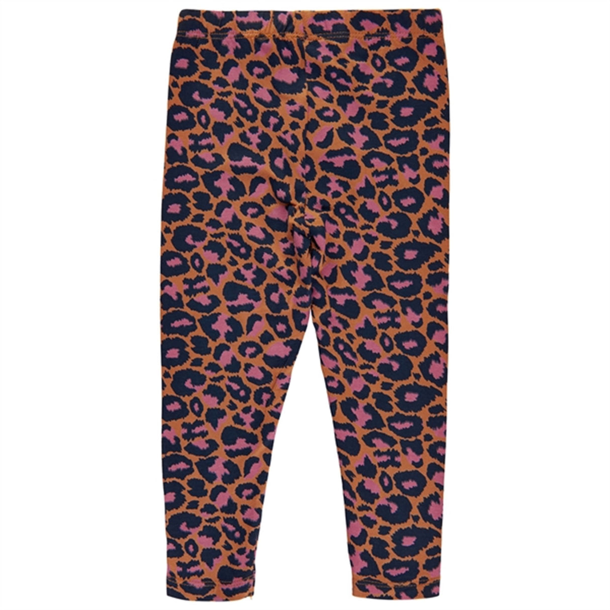 The New Siblings Leo Aop Cille Leggings
