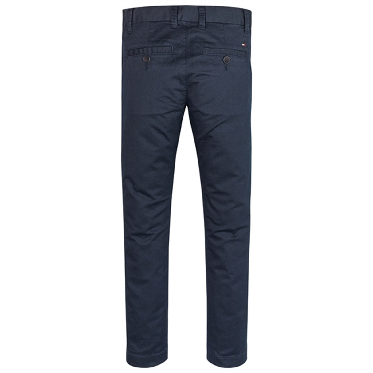 Tommy Hilfiger 1985 Chino Pants Desert Sky