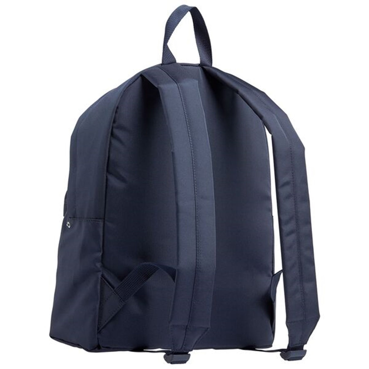 Tommy Hilfiger Cool City Backpack Black Iris