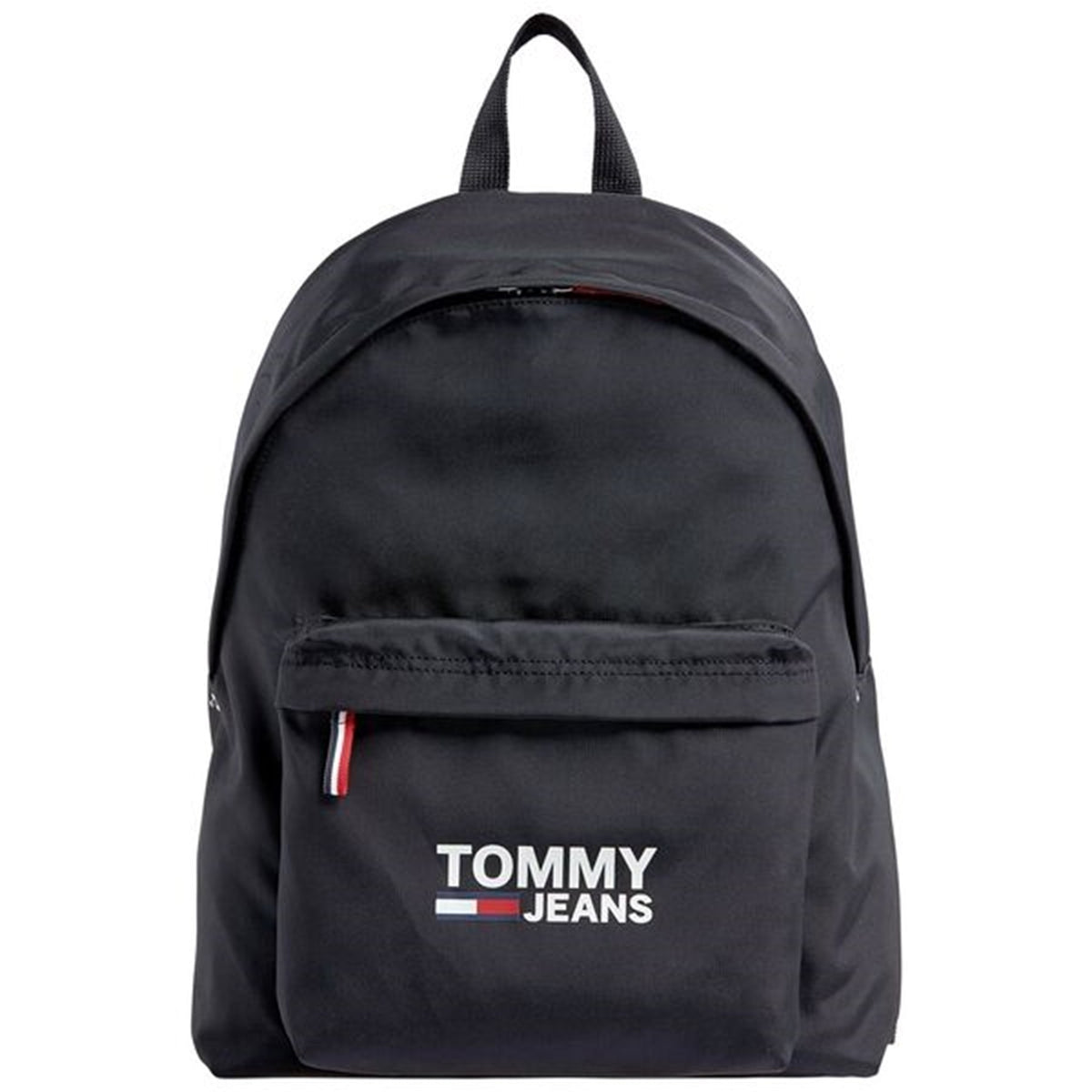 Cool City Backpack Black Tommy Hilfiger →