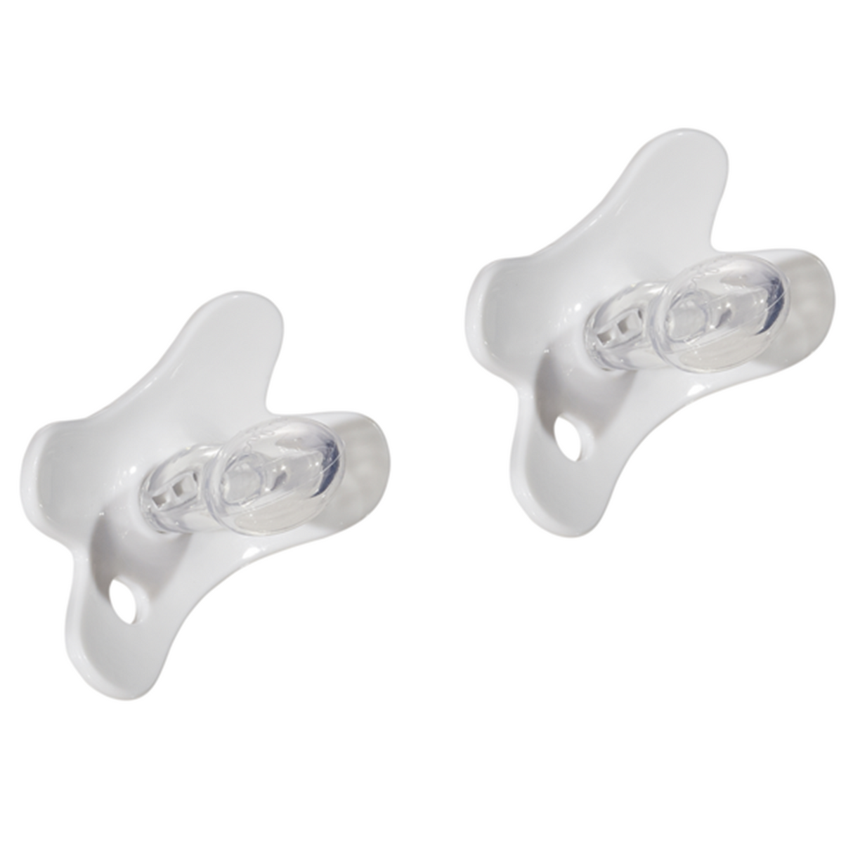 Tommy Hilfiger Baby Unisex Dummy Pacifier