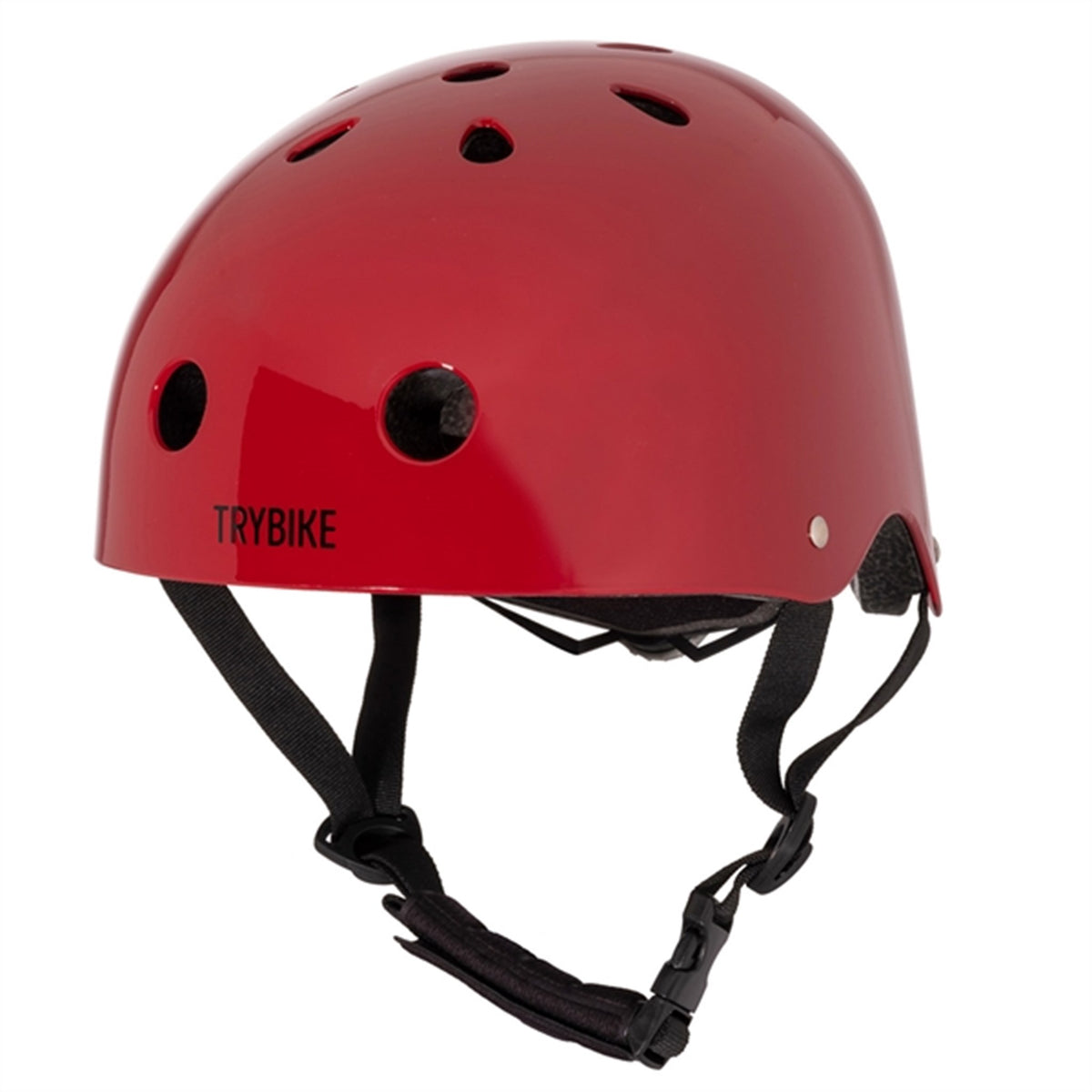 banwood red bike helmet CoConuts Vintage Color:Deep Pink Tartan - Glen Appin MUUD FRITSA Leather Backpack, hard body swimbait With its sturdy yet