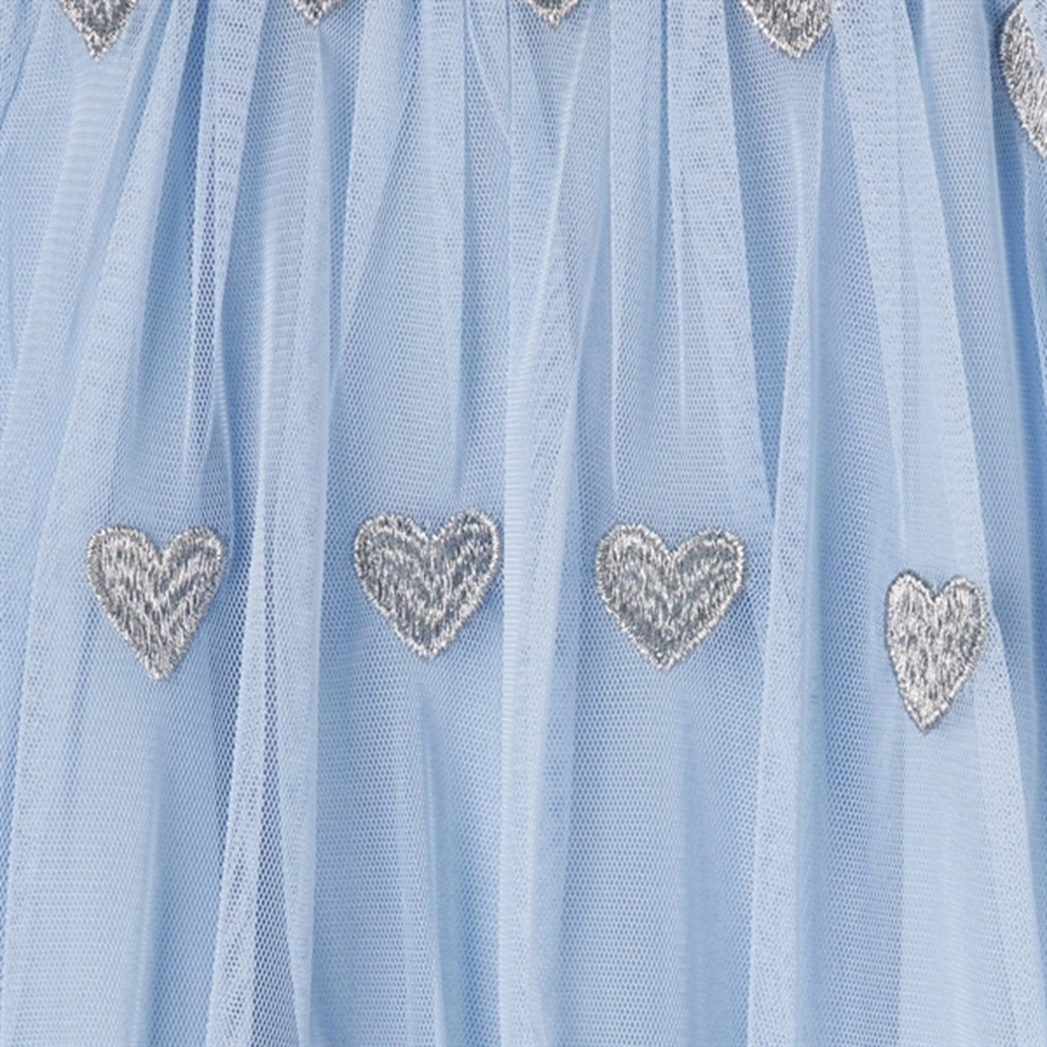 Stella McCartney Celeste/Embroidery Dress 2