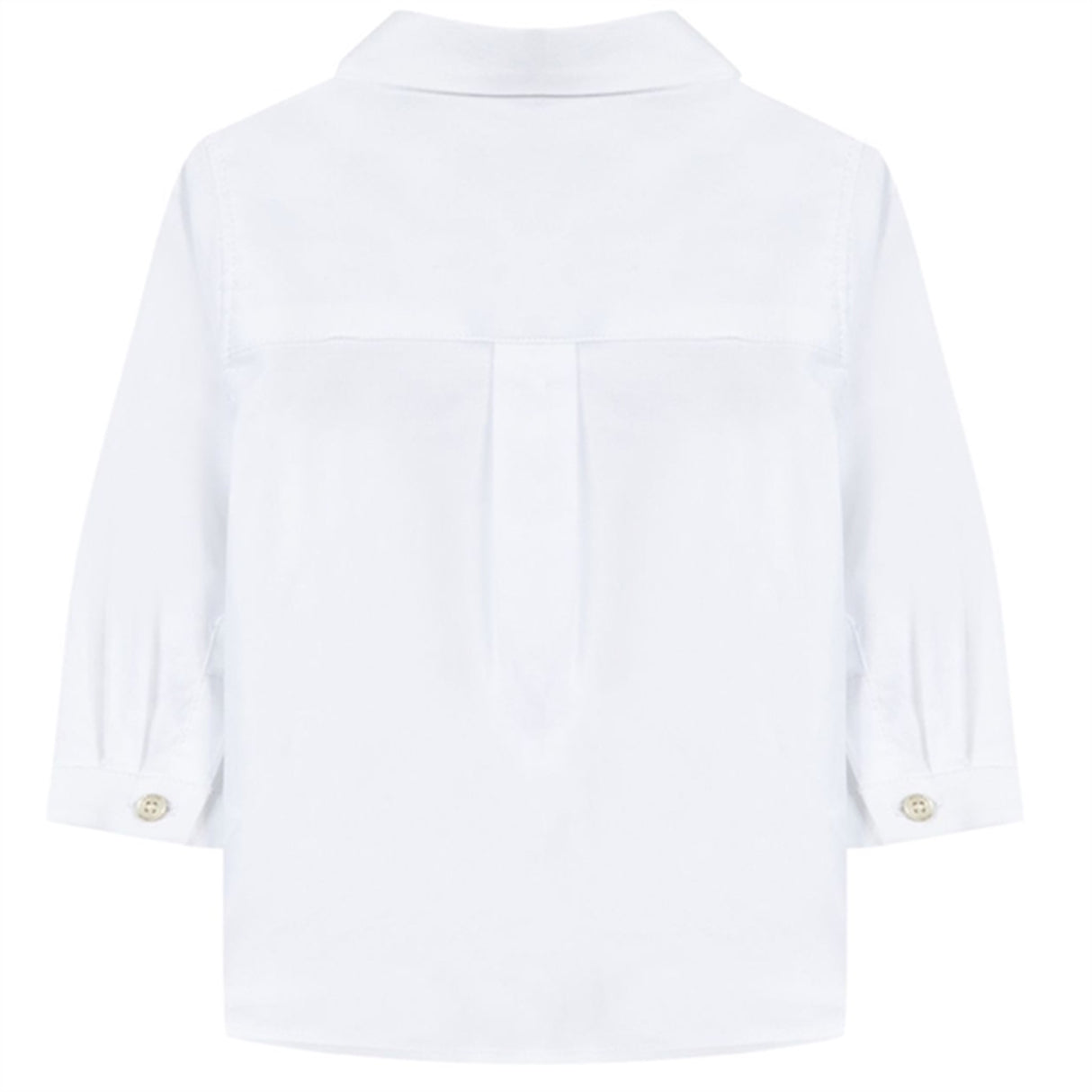 Tartine et Chocolat Blanc Shirt