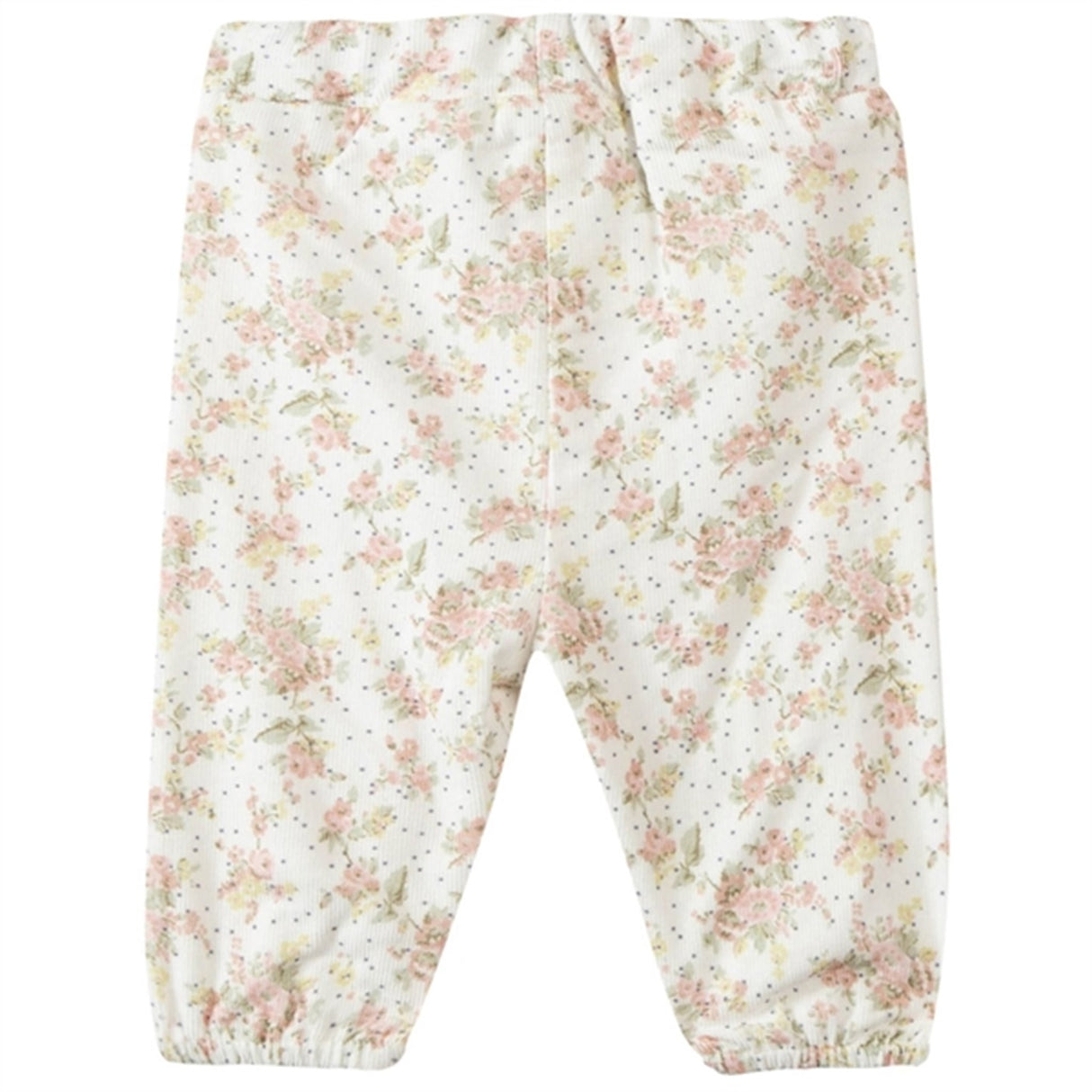 Tartine et Chocolat Nacre Pants