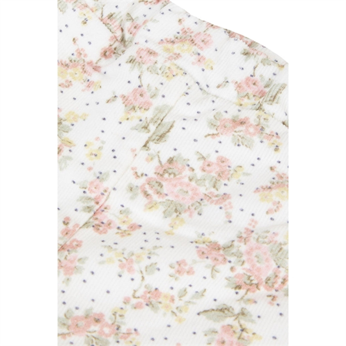 Tartine et Chocolat Nacre Pants