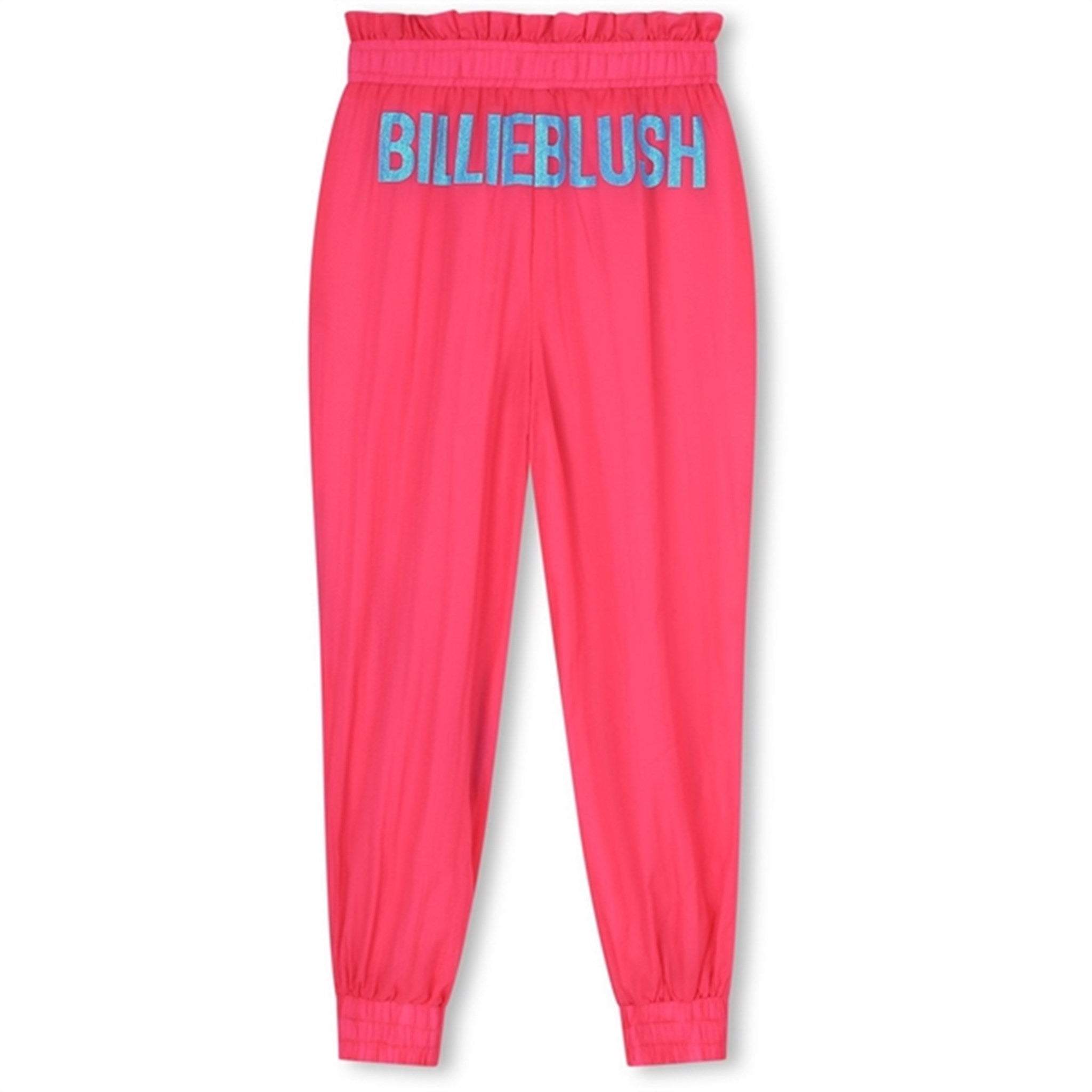 Billieblush Malabar Fluorescent Pants 3