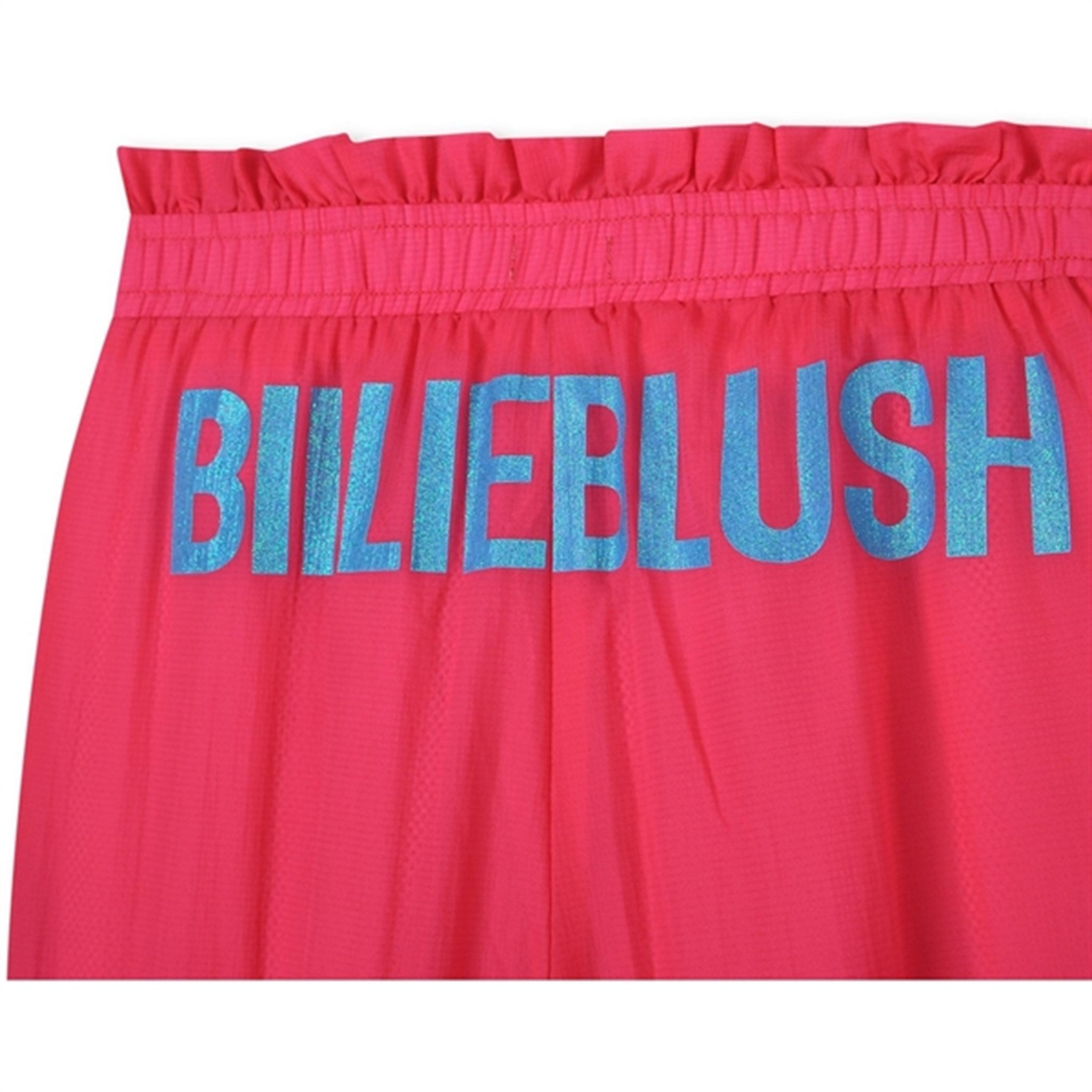 Billieblush Malabar Fluorescent Pants 2