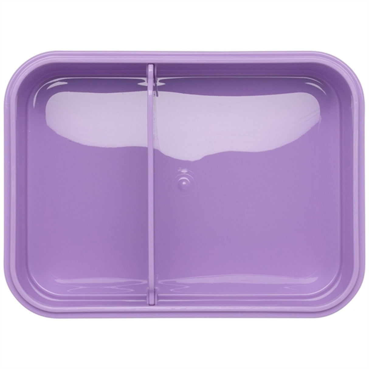 Beckmann Lunch Box Unicorn Princess