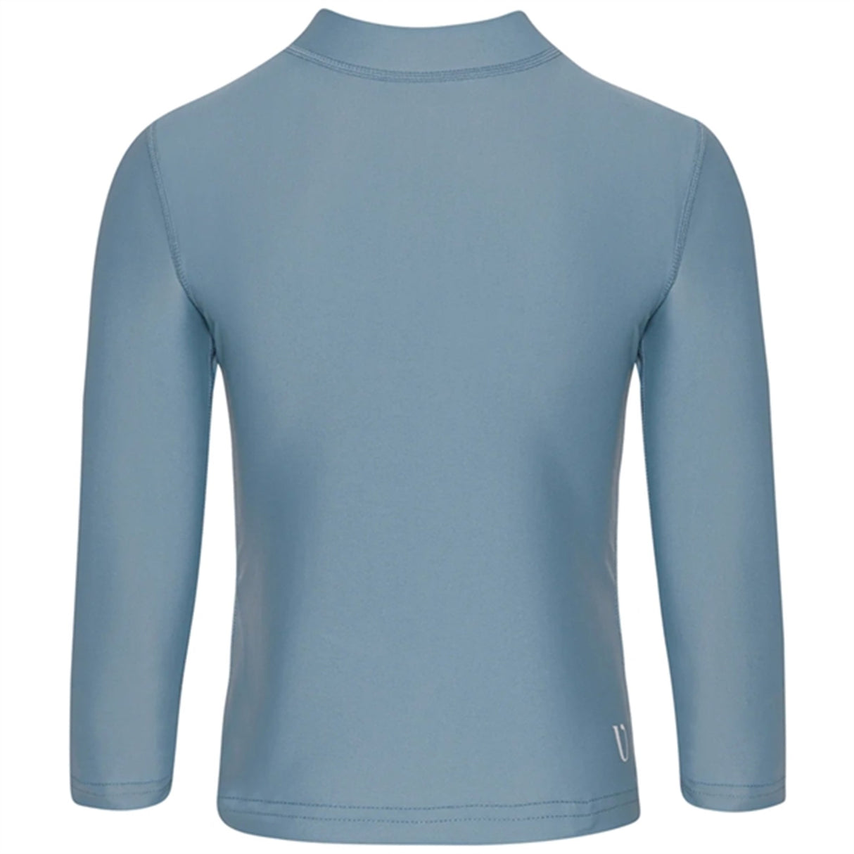 Vanilla COPENHAGEN Swim Blouse UPF/SPF 50+ Blue Shadow