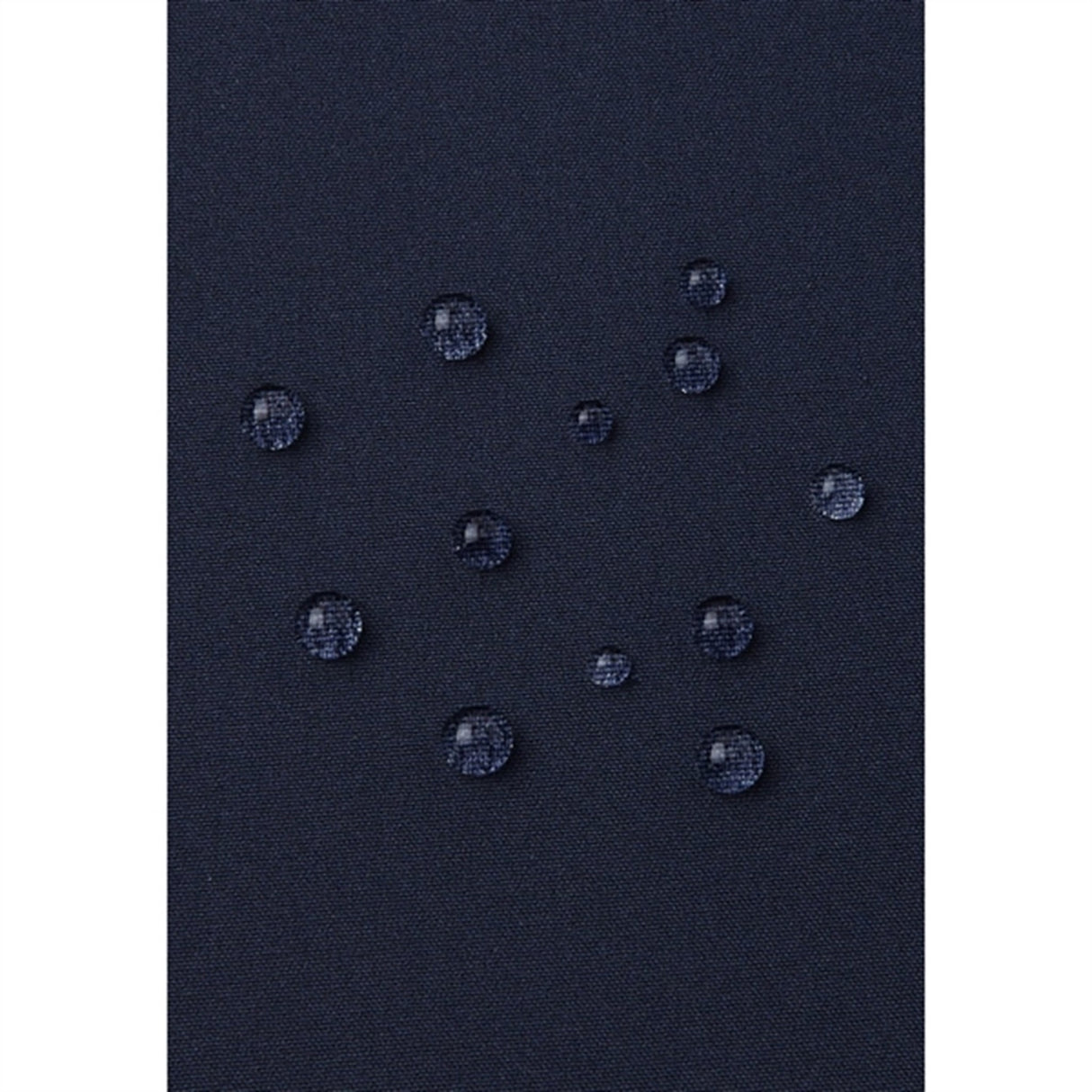 Reima Softshell Jacket Vantti Navy