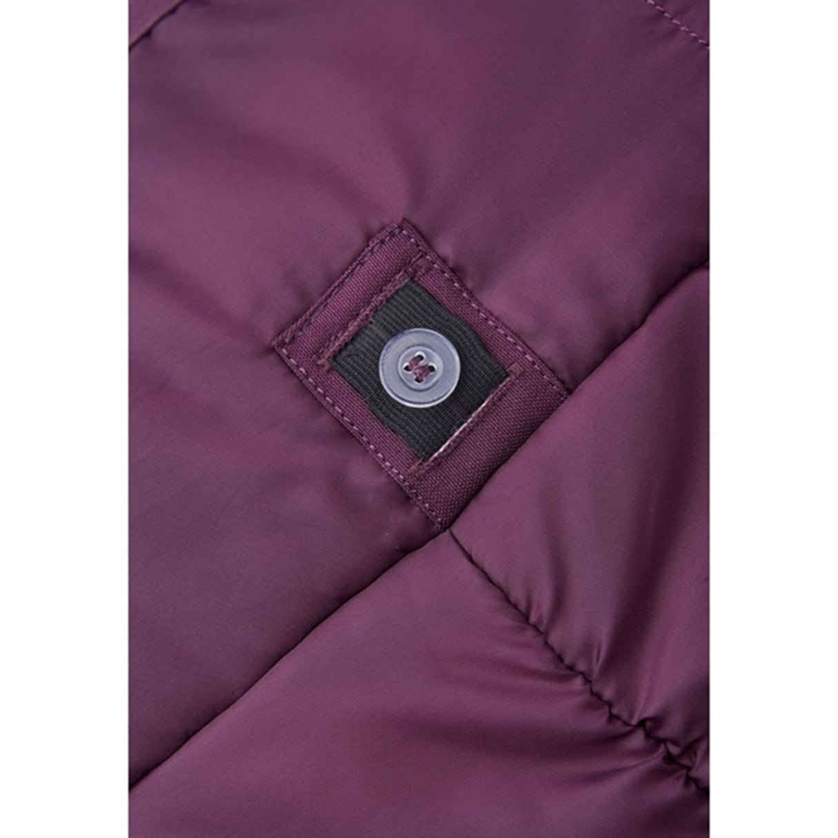 Reima Reimatec Wintersuit Trondheim Deep Purple