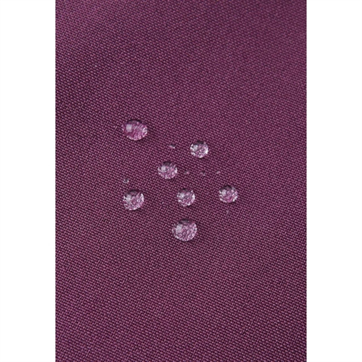 Reima Reimatec Wintersuit Trondheim Deep Purple