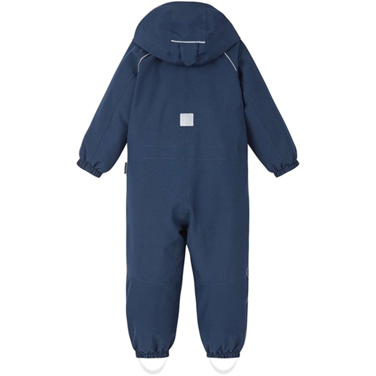 Reima Reimatec Wintersuit Tromssa Navy