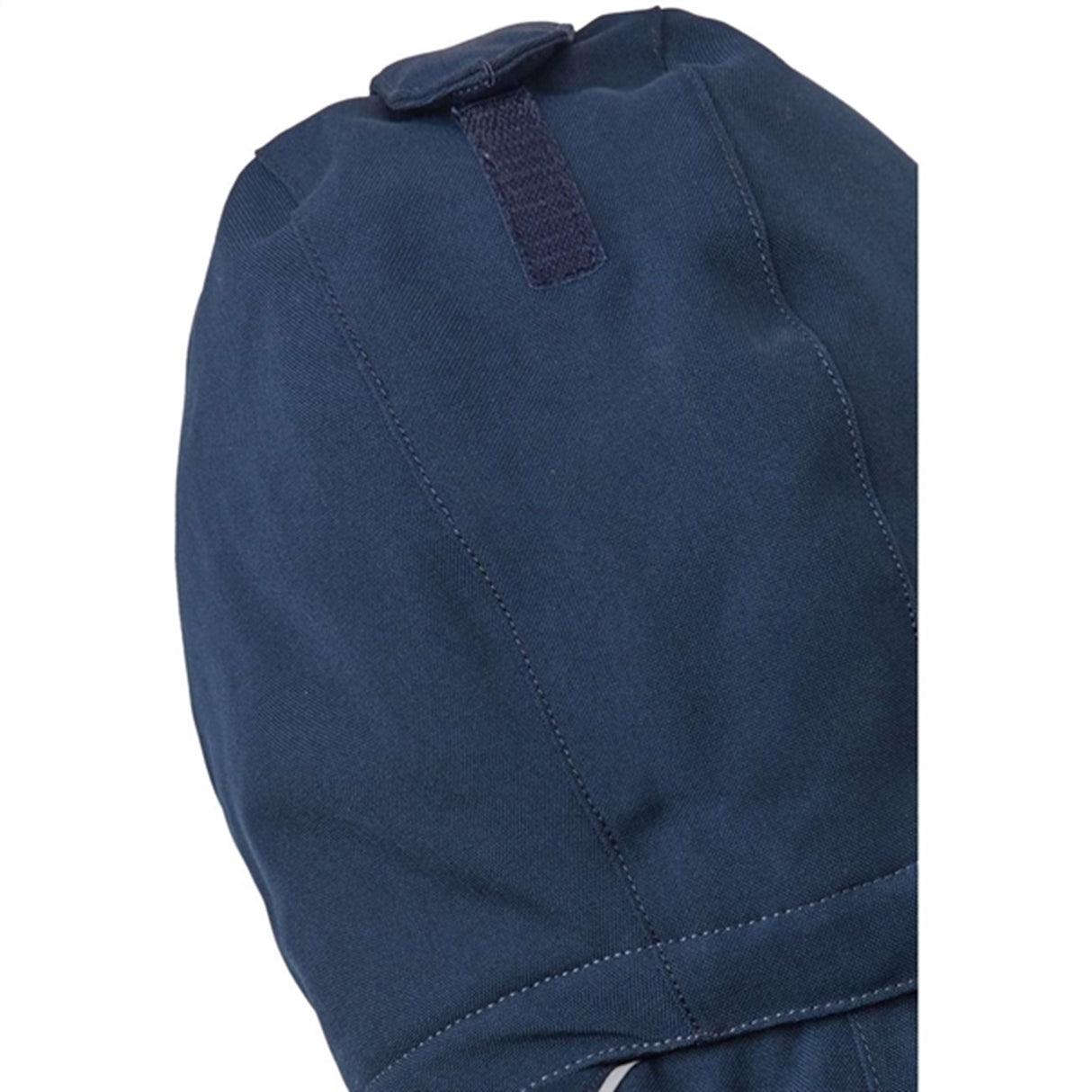Reima Reimatec Wintersuit Tromssa Navy