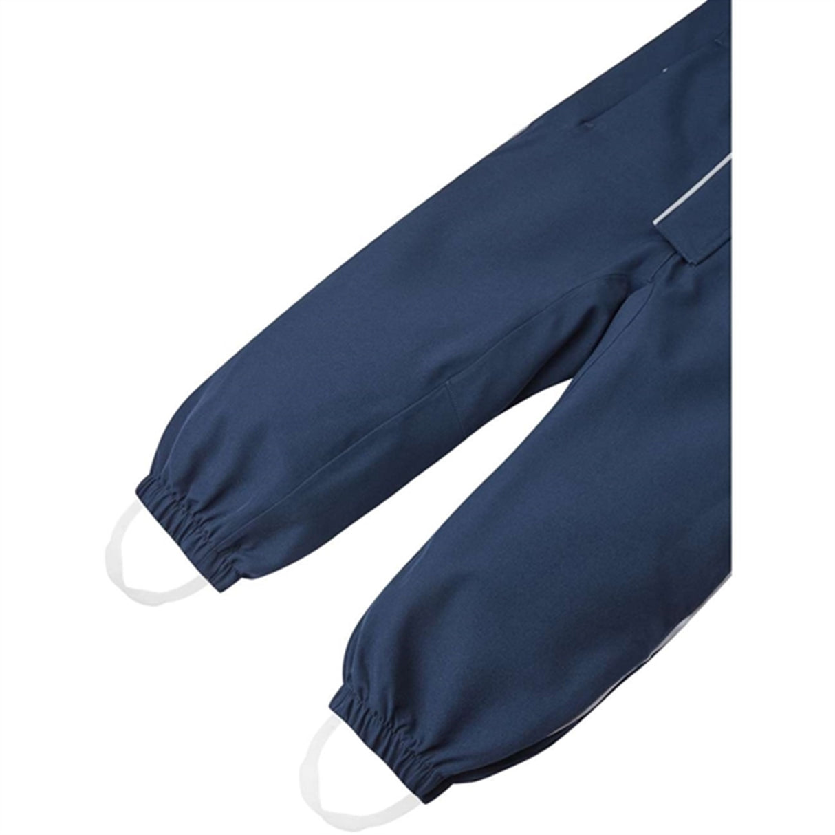 Reima Reimatec Wintersuit Tromssa Navy