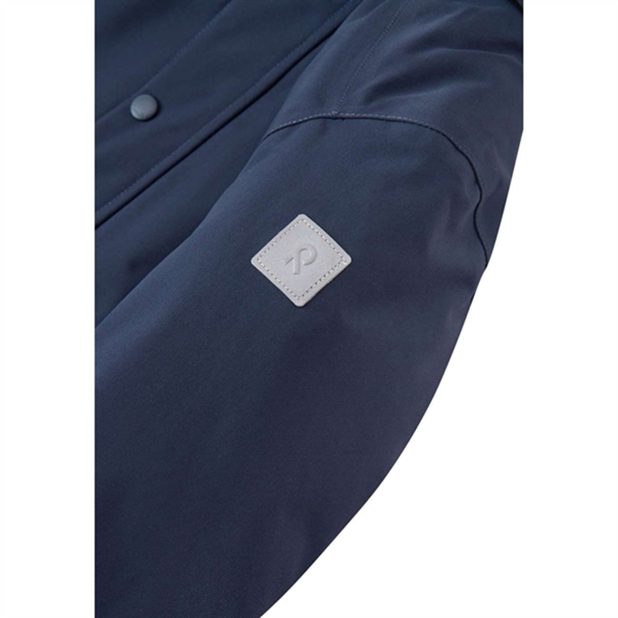 Reima Reimatec Wintersuit Stavanger Navy