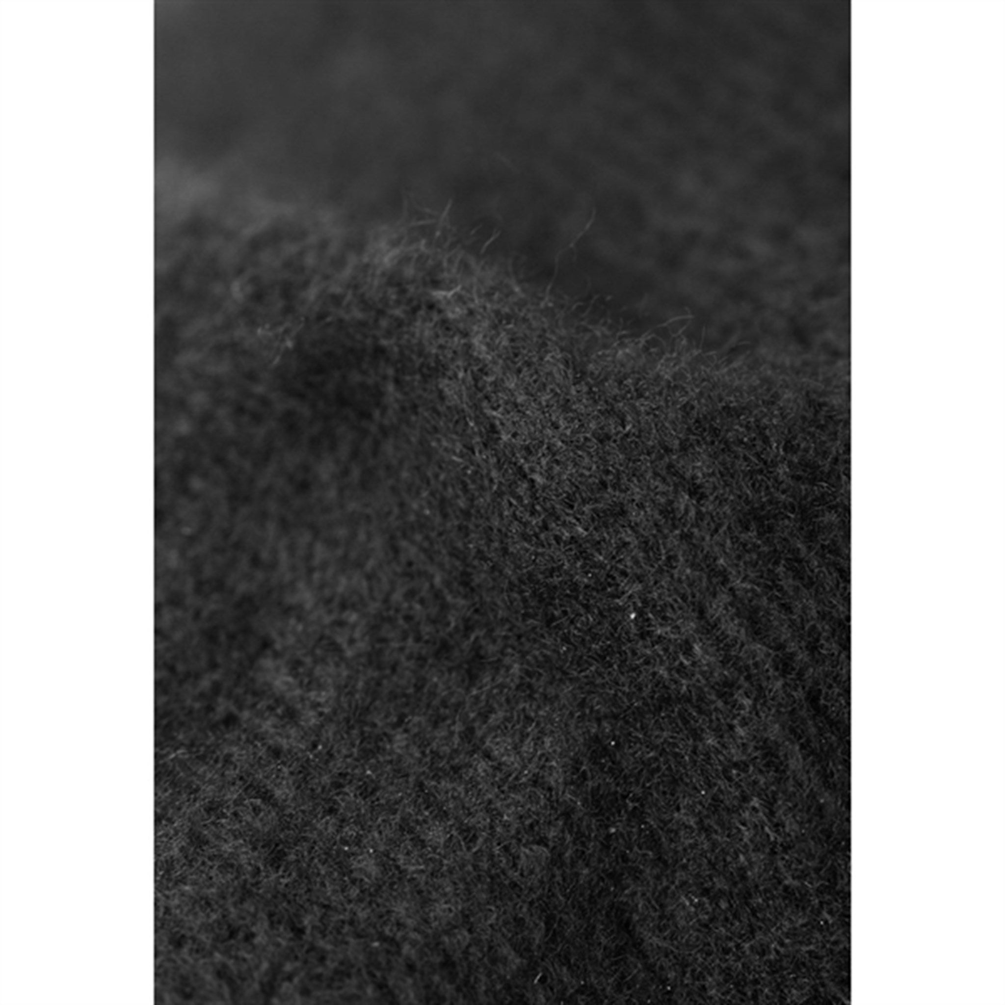Reima Softshell Gloves Tehden Black 2