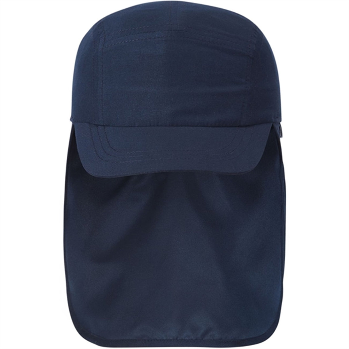 Reima UV Sun hat UV50+ Biitsi Navy
