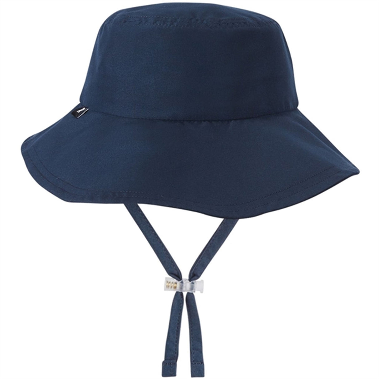 Reima Sunhat UV50+ Rantsu Navy