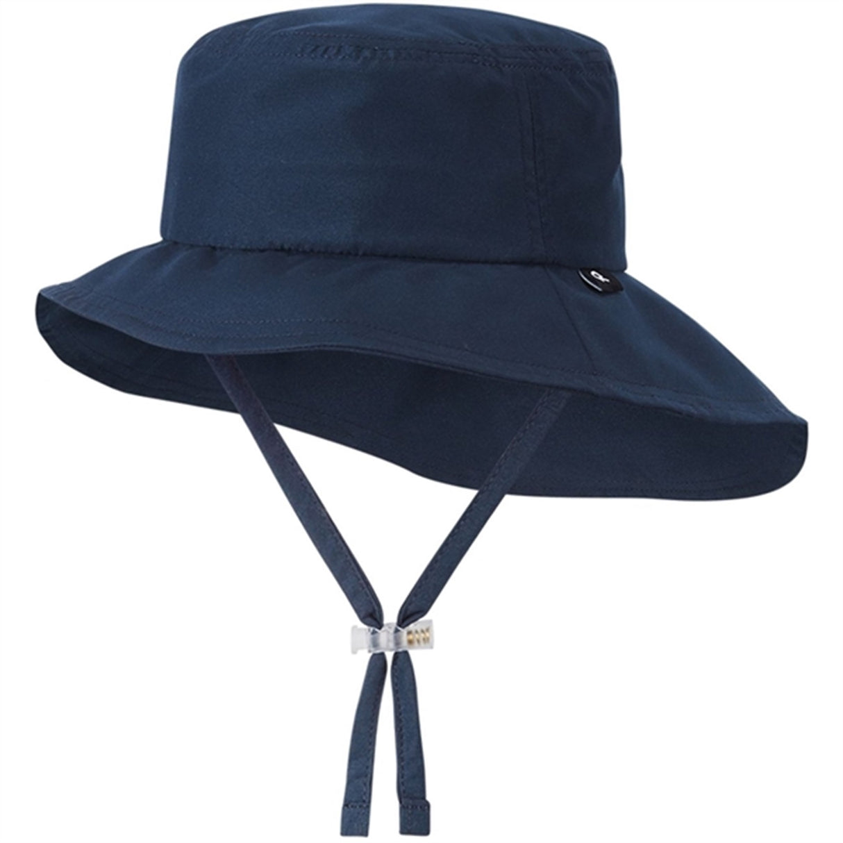 Reima Sunhat UV50+ Rantsu Navy