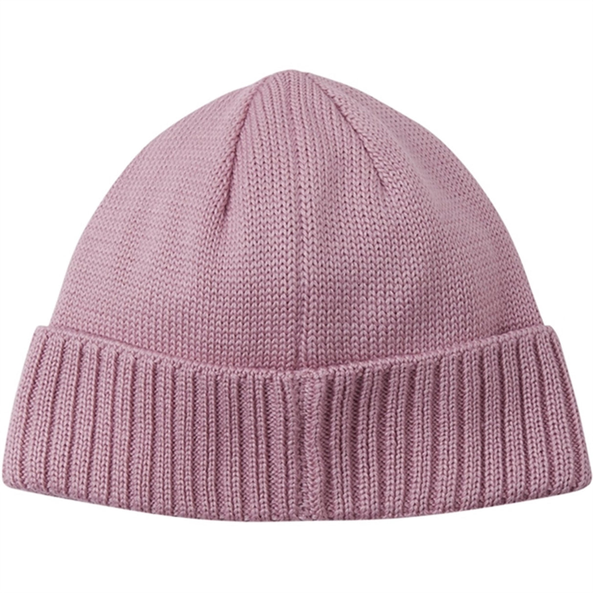 Reima Beanie Kalotti Grey Pink