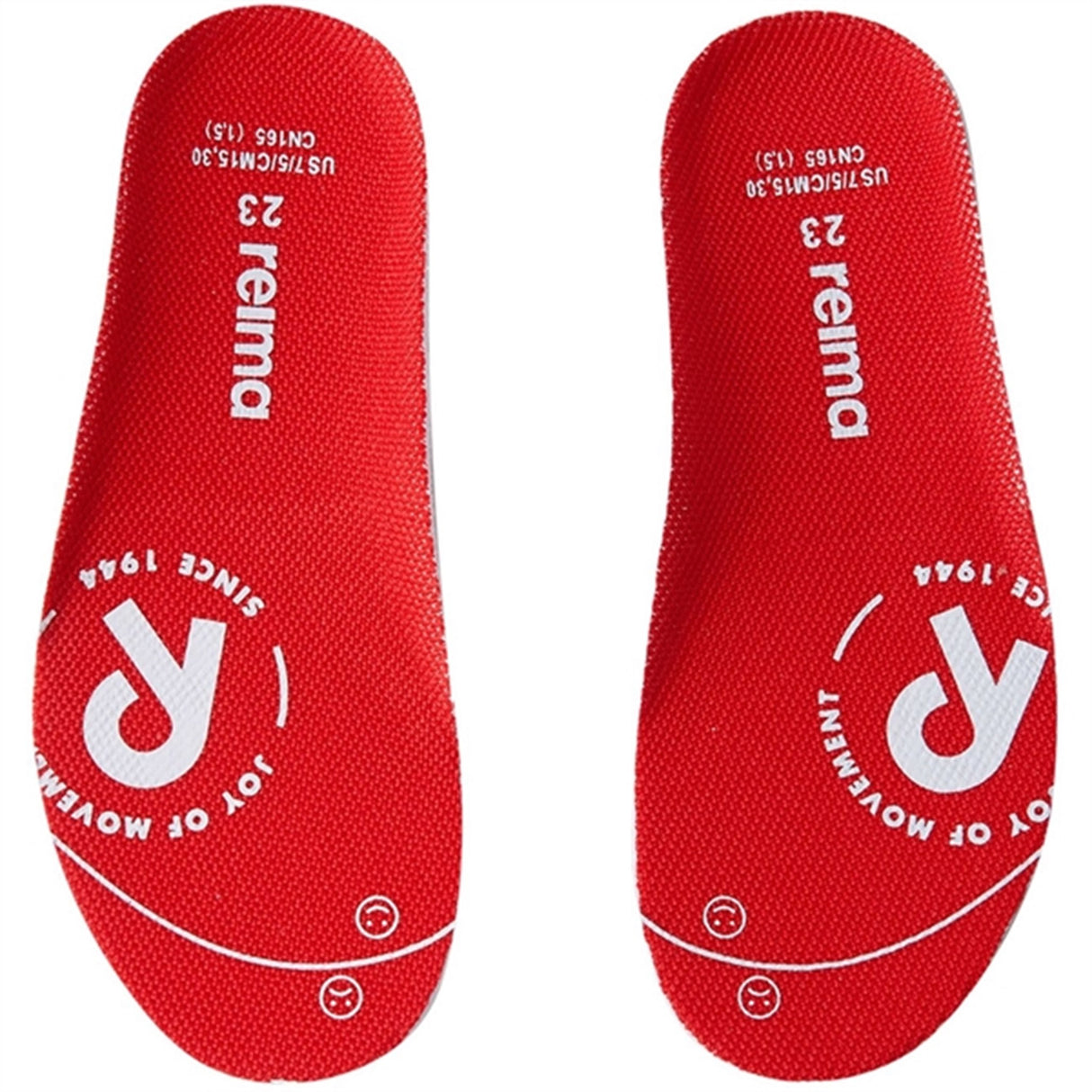 Reima Sandals Lomalla Pale Rose