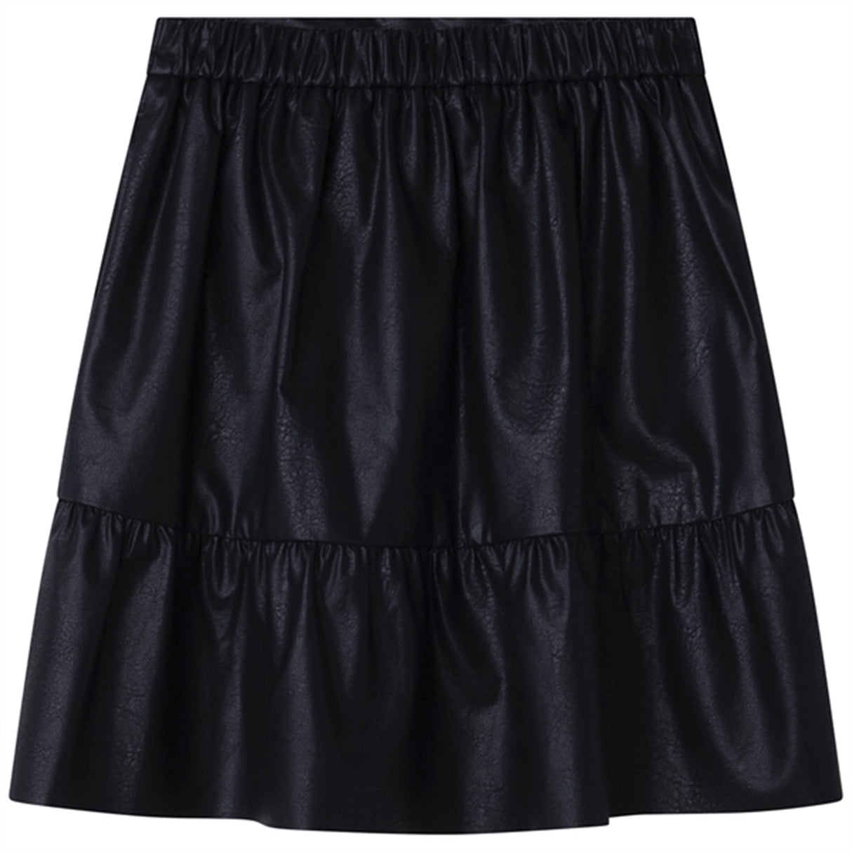 Zadig & Voltaire Skirt Black