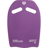 Arena Plum-Artic_Lime Kickboard Plum-Artic_Lime
