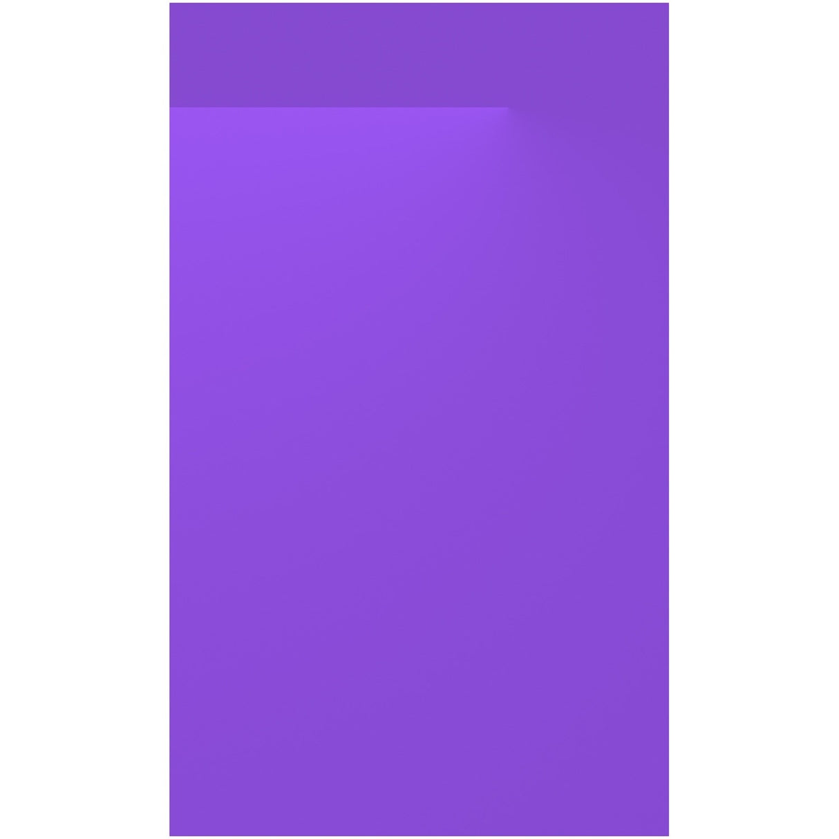 Arena Violet-Calypso Coral Arena Microfiber Towel Violet-Calypso Coral