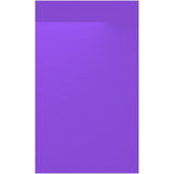 Arena Violet-Calypso Coral Arena Microfiber Towel Violet-Calypso Coral