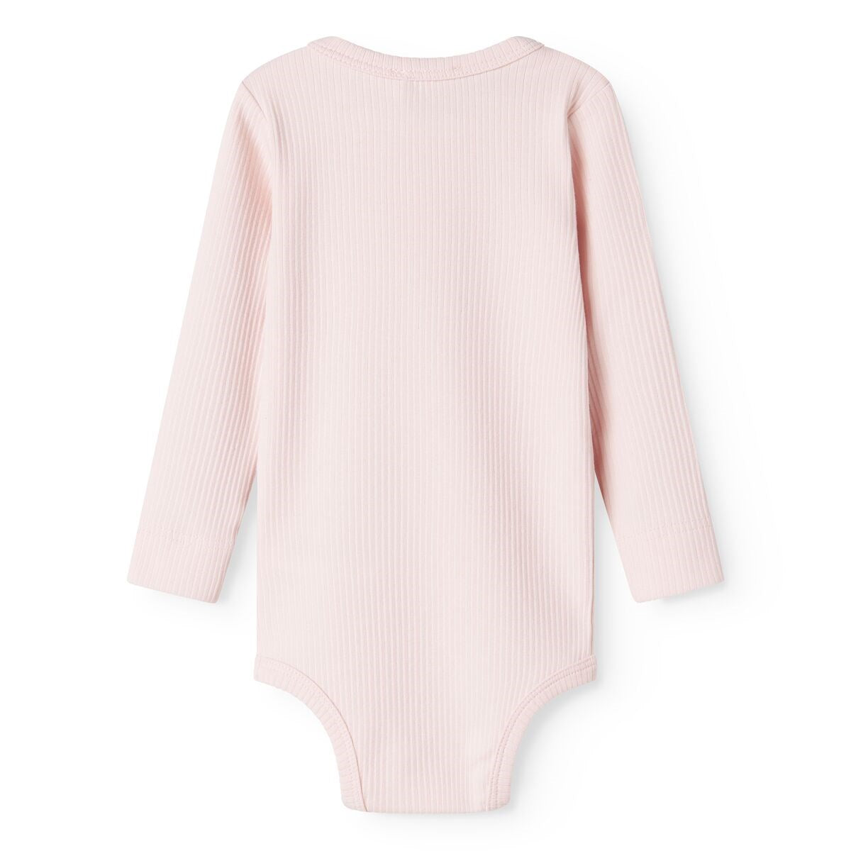 MarMar Modal Rosa Body LS