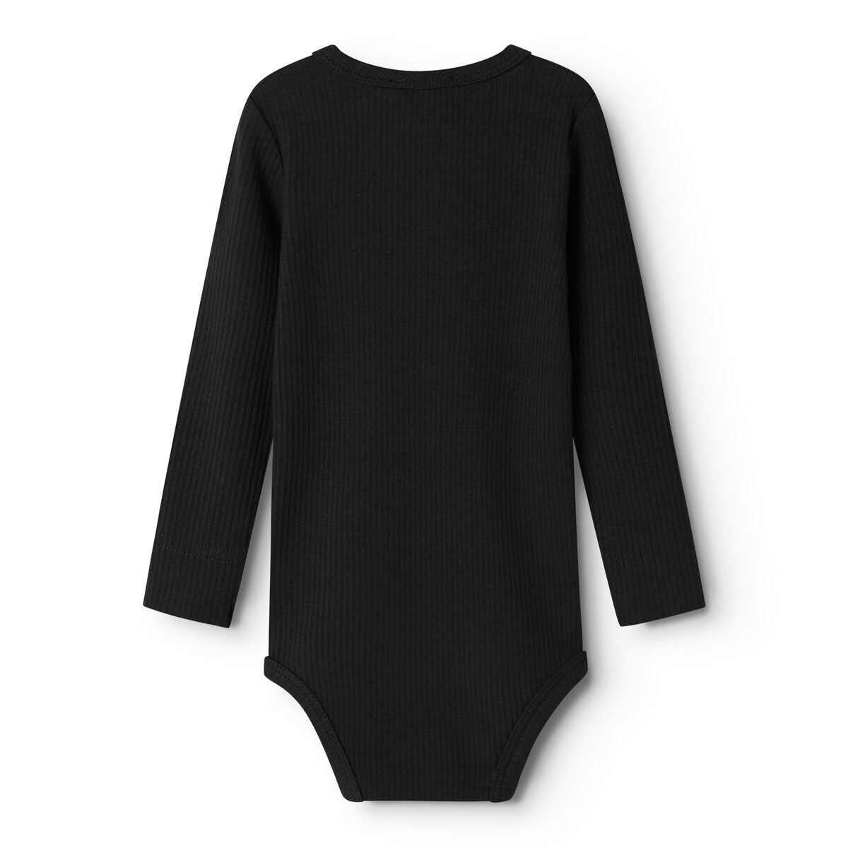 MarMar Modal Black Body LS