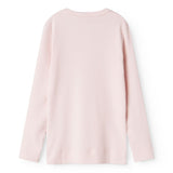 MarMar Modal Rosa Blouse