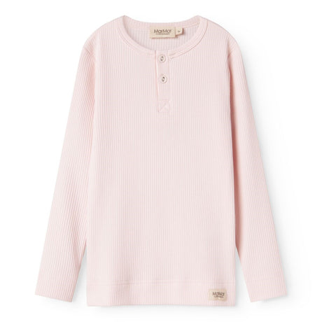 MarMar Modal Rosa Blouse