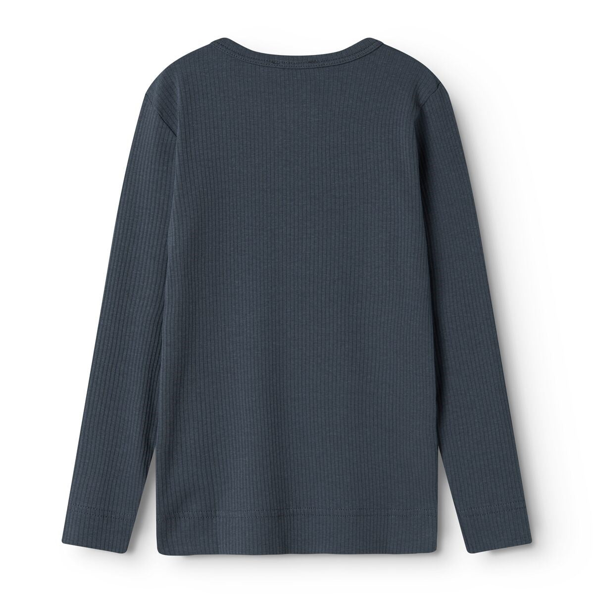 MarMar Modal Blue Blouse