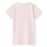 MarMar Modal Rosa T-shirt