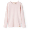 MarMar Modal Rosa Plain Blouse