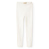 MarMar Modal Gentle White Leggings