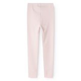 MarMar Modal Rosa Leggings