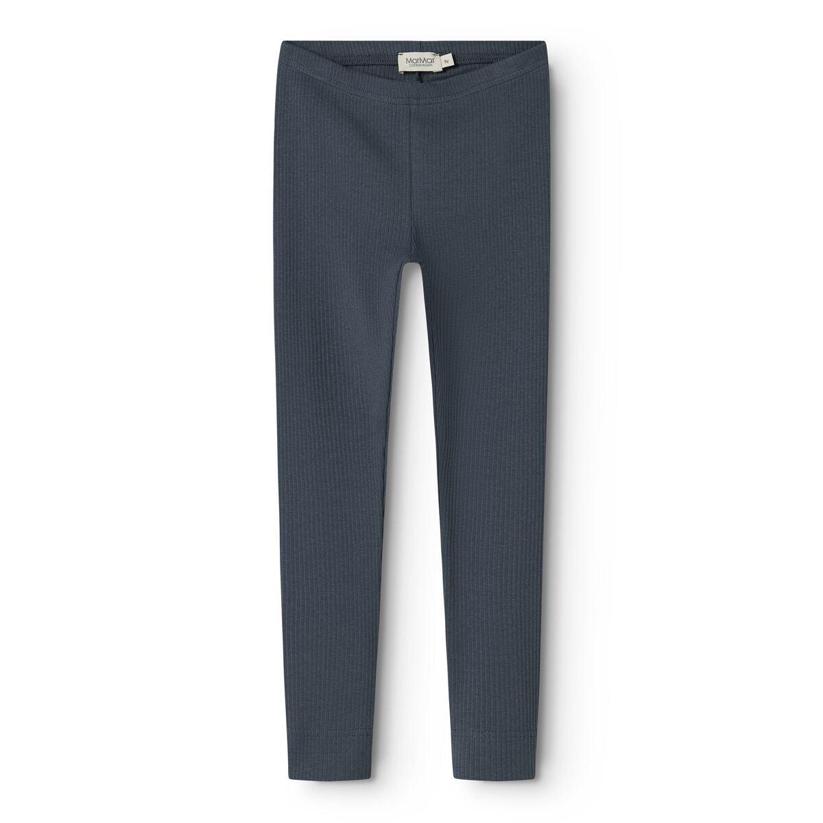 MarMar Modal Blue Leggings